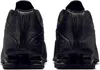 Nike Sneakers CW2626-003 in Black color size 38.5 Produktbild-Vorschau 4