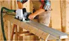 Festool FÃ1/4hrungsschiene FS 1400/2 Produktbild-Vorschau 4