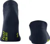 FALKE Uni Sneakersocken - Cool Kick, Socken, Polyester, Produktbild-Vorschau 3