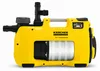 Kärcher BP 7 Home & Garden *EU Voir les images du produit 2
