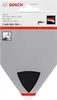 Schleifplatte für Bosch Deltaschleifer PDA 180 / 180E / Produktbild-Vorschau 3