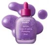 Eqqualberry Bakuchiol Plumping Serum Produktbild-Vorschau 8