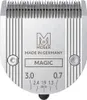 Moser Moser Magic Blade 1854-7506 Náhled obrázku produktu 6