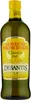 Huile d'olive extra vierge Classico, 1 litre, marque Voir les images du produit 1
