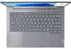 Lenovo ThinkBook 14 G8 IAL 21SJ - 180°-Scharnierdesign - Produktbild-Vorschau 9
