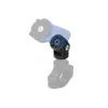 QUAD LOCK Achsschenkel-Adapter Produktbild-Vorschau 4