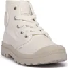 Schuhe Palladium Pampa Hi PAS92352100 Produktbild-Vorschau 2