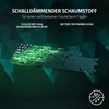 Razer Huntsman V2 Pro Produktbild-Vorschau 6