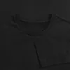 Spreadshirt Die Wilden Kerle Kerl Porträt Premium Produktbild-Vorschau 7