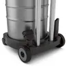MENZER Sicherheitsstaubsauger (Nass- und Trockensauger) VCL Produktbild-Vorschau 8