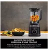 Mixer NINJA Detect Power Pro TB301EU Produktbild-Vorschau 17