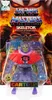 Akcja figura Masters of the Universe: Niewidzialny Skeletor Anteprima dell’immagine prodotto 8