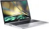 Acer Aspire 3 A315-24P-R7RJ 15,6" R5-7520U 8GB/512GB SSD Produktbild-Vorschau 2