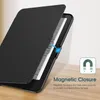 Fintie Hülle für 7" Kindle Paperwhite(12. Generation) - Produktbild-Vorschau 4
