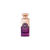 Electimuss Cupid's Kiss Pure Perfume 100 ml (unisex) Produktbild-Vorschau 2