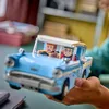 Lego HP Fliegender Ford Anglia Anteprima dell’immagine prodotto 32