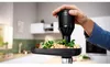 Bosch MFWS430B mincer 1900 W Black, Silver Anteprima dell’immagine prodotto 4