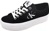 Calvin Klein Vulc Flatform Essential M YW0YW01030BDS Produktbild-Vorschau 16