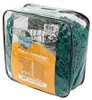 UNITRAILER Anhängernetz 300x400cm Ladungssicherungsnetz Produktbild-Vorschau 8