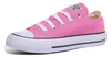 Converse - Damen - Chuck Taylor All Star OX Sneakers - Produktbild-Vorschau 11