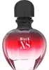 Paco Rabanne XS Black For Her 2018 parfémovaná voda pre Náhľad obrázku produktu 2