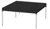 Omgoods - Waterdichte Tuinmeubelhoes, 140 x 90 x 15 cm Productafbeelding-voorbeeld 1