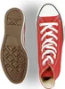 Converse Sneakers M9621C in Red color size 41.5 Podgląd zdjęcia produktu 24