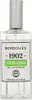 Berdoues 1902 Citron Caviar EDC 125 ml UNISEX Voir les images du produit 1