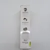 Termix Brush Evolution Soft 23mm Produktbild-Vorschau 12