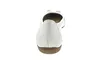 Wirth Klassische Ballerinas weiss Damen 383531313733 Weiß Produktbild-Vorschau 14