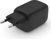 Belkin BOOST Charge 65W USB-C GaN PD 3.0 PPS schw.  Produktbild-Vorschau 4