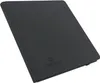 Gamegenic - Prime Album 24-Pocket Black Produktbild-Vorschau 1