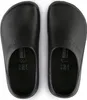 Birkenstock Profi Birki Schuhe schwarz Gr. 41 Produktbild-Vorschau 15