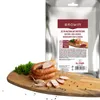 Naturdarm für Wurst Premium Naturdarm für hausgemachte Produktbild-Vorschau 1