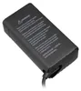 ADLX65YLC3E Lenovo USB-C Netzteil 65,0 Watt Produktbild-Vorschau 5