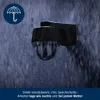 Abus Smartlook Schwenken & Neigen Ppic52520 Bk Anteprima dell’immagine prodotto 4