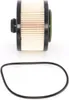 Kraftstofffilter BOSCH F 026 402 083 passend für Produktbild-Vorschau 5