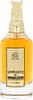Flavia Georgian`s Arabische Legende Edp 100ml Produktbild-Vorschau 2