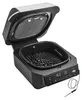 SharkNinja EG351EU 5in1 Grill & Heißluftfritteuse Produktbild-Vorschau 3