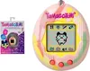 Interaktywny zwierzak domowy Bandai TAMAGOTCHI Podgląd zdjęcia produktu 6