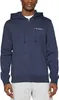 CHAMPION Full Zip Hoodie Sweatshirt NNY-NS NNY-NS M Produktbild-Vorschau 5