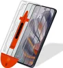 2-Pack Motorola Edge 50 Neo Ochrona Ekranu - Hartowane Podgląd zdjęcia produktu 1