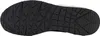 Skechers Sneaker PU Anteprima dell’immagine prodotto 15