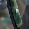 Campingstuhl Grau Angelstuhl Faltstuhl Klappstuhl Produktbild-Vorschau 4