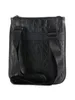 Armani Exchange Umhängetasche, Schwarz One Size Produktbild-Vorschau 8