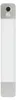 Brilliant LED Unterbauleuchte Underglow 25 cm neutralweiß Produktbild-Vorschau 2