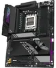 GIGABYTE X870E AORUS ELITE WIFI7, AMD, Gniazdo AM5, AMD Podgląd zdjęcia produktu 4