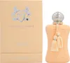 Parfums De Marly Cassili Edp Spray Produktbild-Vorschau 4