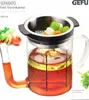 Gefu Separato Fettabscheider G-21720 Produktbild-Vorschau 4