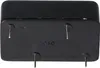 Bateria zapasowa Varta MEMPAC S-H, 3N150H, 55615-703-012 Podgląd zdjęcia produktu 4
